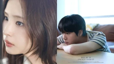 shin-se-kyung-bts-jin-mv -thumbnail