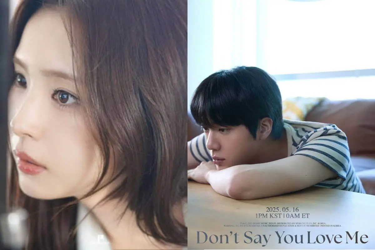 shin-se-kyung-bts-jin-mv -thumbnail