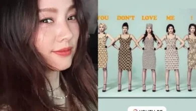 lee-hyori-spica-recall-thumbnail