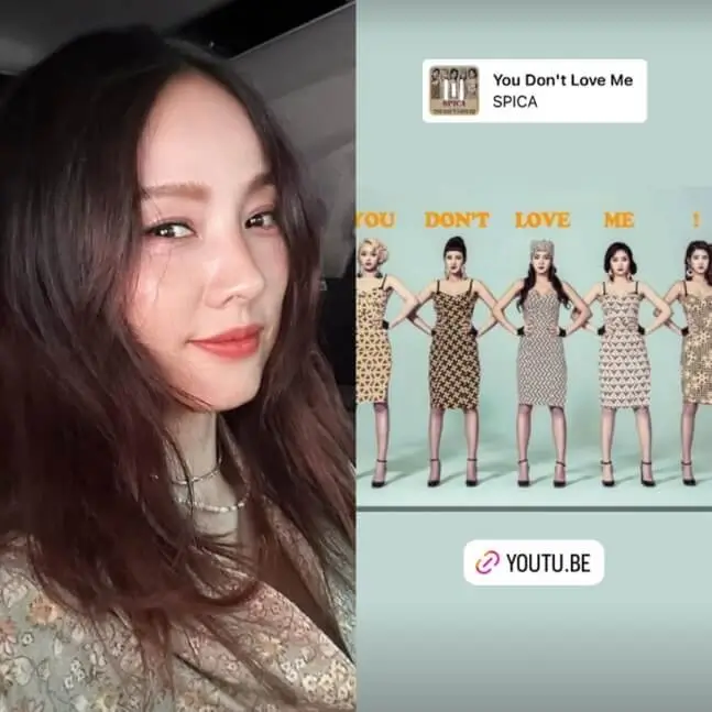 lee-hyori-spica-recall-thumbnail