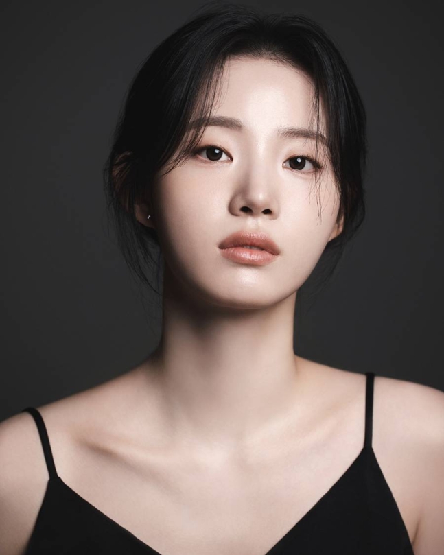 shin-si-ah-21052025-1