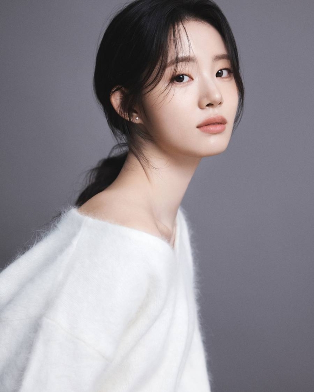 shin-si-ah-21052025