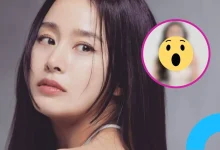 kim-tae-hee-beauty-2025-thumbnail