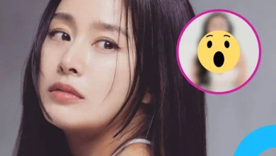 kim-tae-hee-beauty-2025-thumbnail