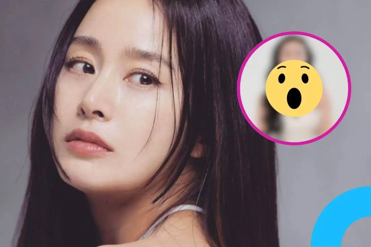 kim-tae-hee-beauty-2025-thumbnail