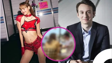 blackpink-lisa-frédéric-arnault-dating-thumbnail