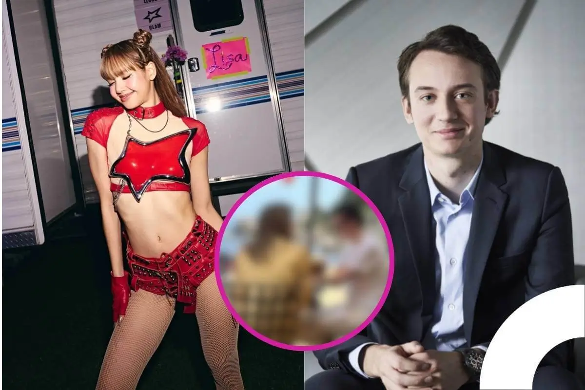 blackpink-lisa-frédéric-arnault-dating-thumbnail