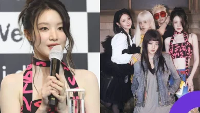 i-dle-shuhua-radio-comment-thumbnail