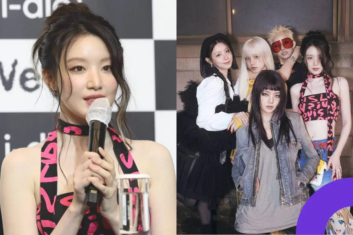 i-dle-shuhua-radio-comment-thumbnail