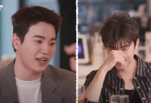wooyoung-sungjong-flight-story-thumbnail