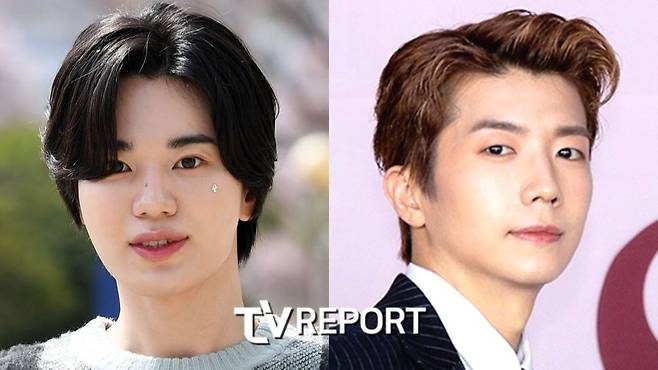 wooyoung sungjong flight storysplit-image-men-korean-hairstyle.