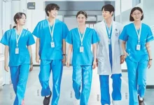 resident-playbook-body-double-thumbnail