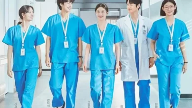 resident-playbook-body-double-thumbnail