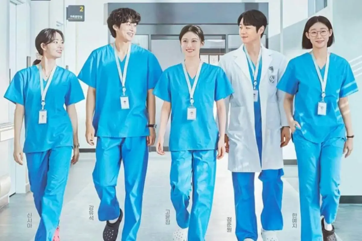 resident-playbook-body-double-thumbnail