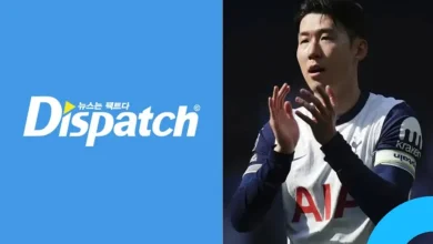 son-heung-min-blackmail-case-thumbnail