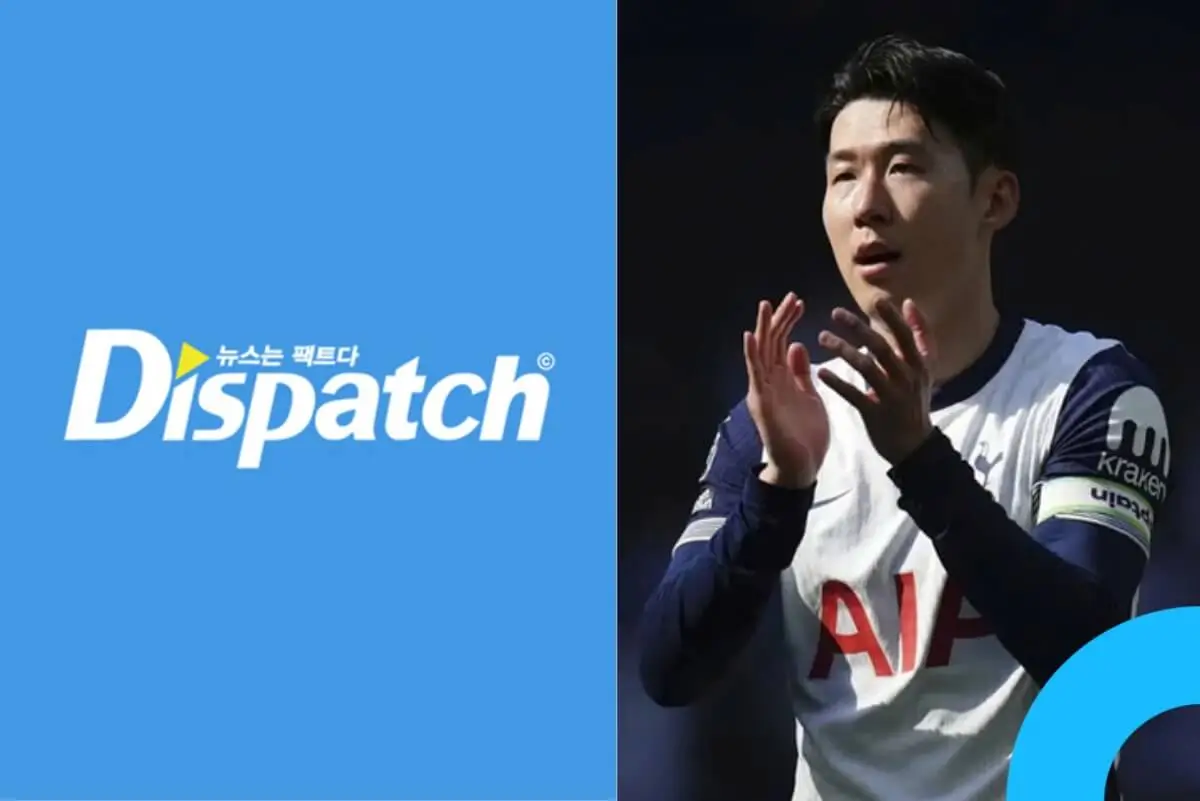 son-heung-min-blackmail-case-thumbnail