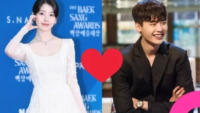iu-lee-jong-suk-breakup-rumor-thumbnail