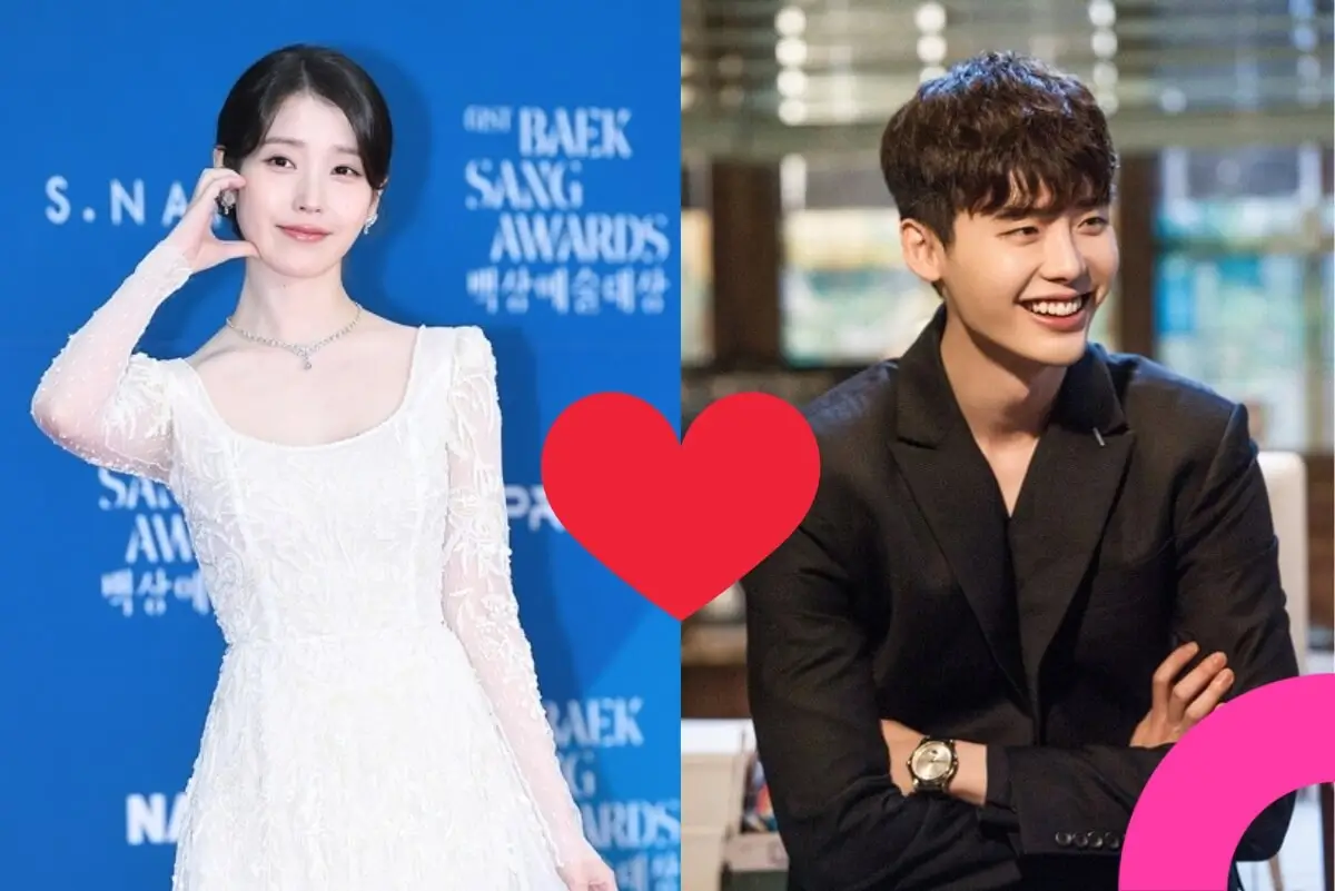 iu-lee-jong-suk-breakup-rumor-thumbnail