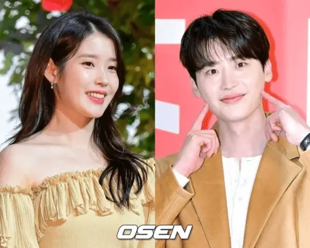 IU Lee Jong-suk breakup rumorIU-LeeJongSuk-KoreanCelebrities-PublicAppearance.