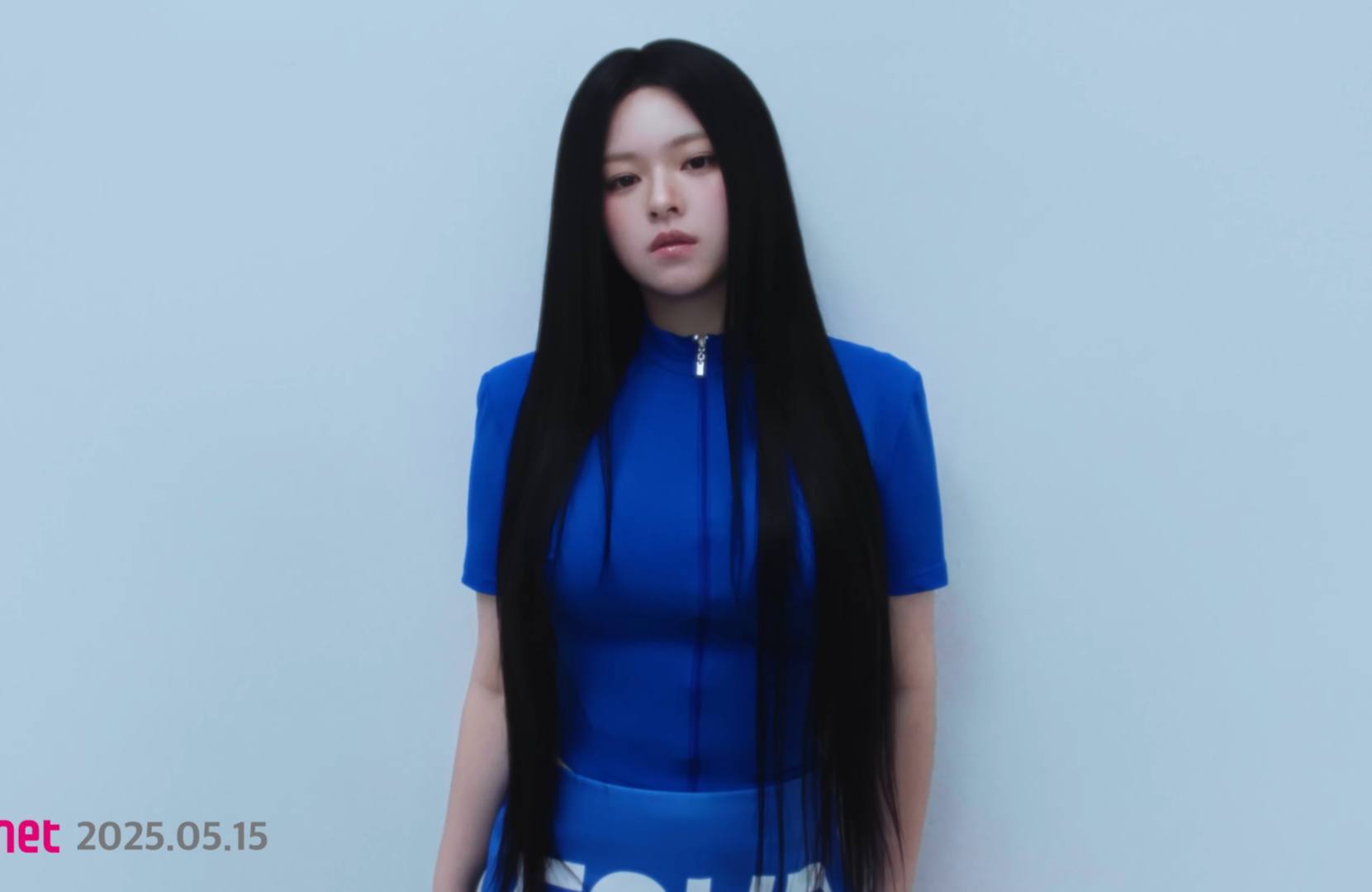 TWICE comeback Jeongyeon weight loss 1