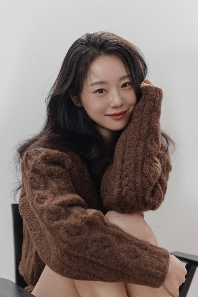 The Devil’s Plan Star Lee Si-won Welcomes Baby Girl