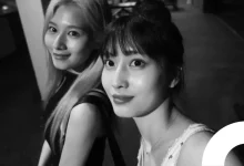 twice-sana-debut-story-thumbnail
