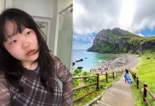lee-su-hyun-mask-tan-jeju-thumbnail