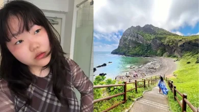 lee-su-hyun-mask-tan-jeju-thumbnail