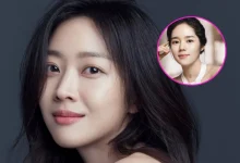 han-ga-in-personality-jo-bo-ah-thumbnail