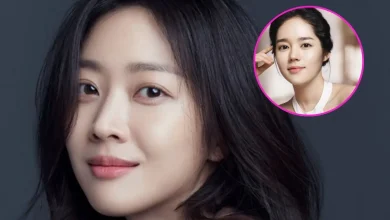 han-ga-in-personality-jo-bo-ah-thumbnail