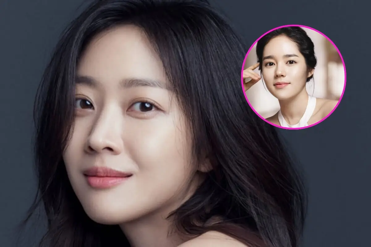 han-ga-in-personality-jo-bo-ah-thumbnail
