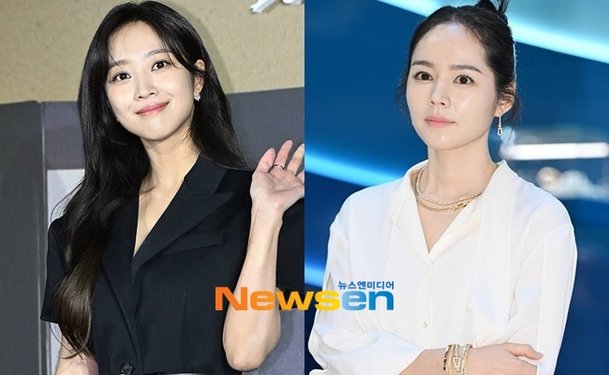 han ga-in personality jo bo-ahcollage-women-formalwear-jewelry.