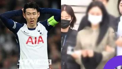 son-heung-min-blackmail-case-online-backlash-thumbnail