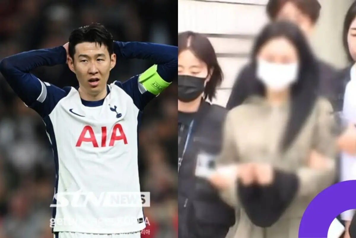son-heung-min-blackmail-case-online-backlash-thumbnail