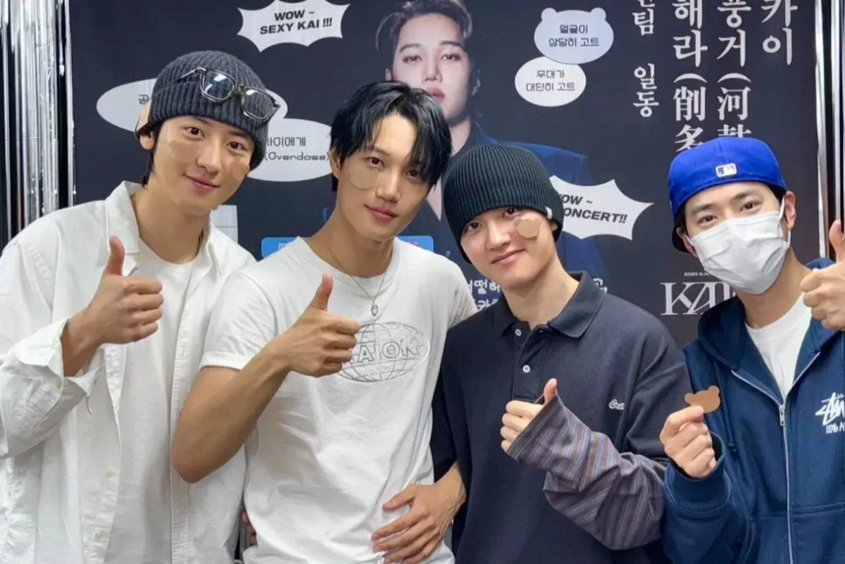 exo-kai-solo-concert-support-thumbnail