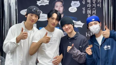 exo-kai-solo-concert-support-thumbnail