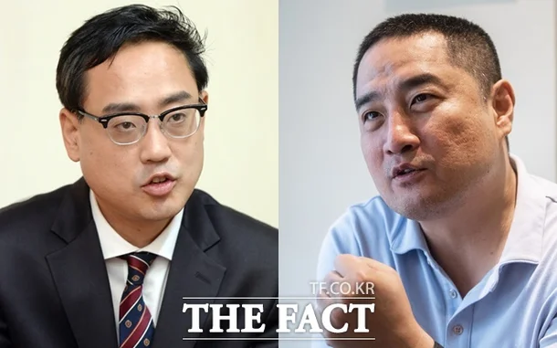 Kim Sae-ron scandal truth controversy