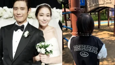 lee-min-jung-daughter-seo-yi-thumbnail
