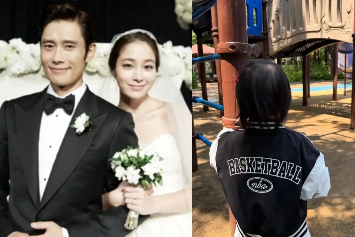 lee-min-jung-daughter-seo-yi-thumbnail