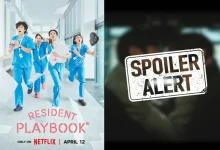 resident-playbook-finale-thumbnail
