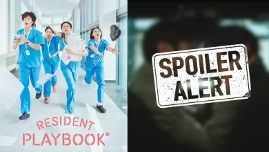 resident-playbook-finale-thumbnail
