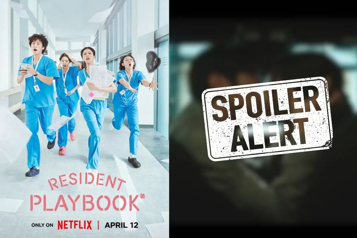 resident-playbook-finale-thumbnail