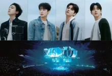 day6-kspo-dome-record-thumbnail
