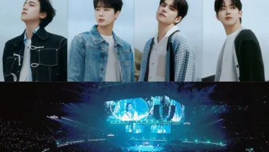 day6-kspo-dome-record-thumbnail