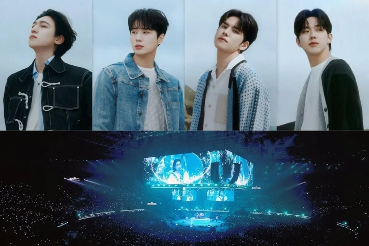 day6-kspo-dome-record-thumbnail