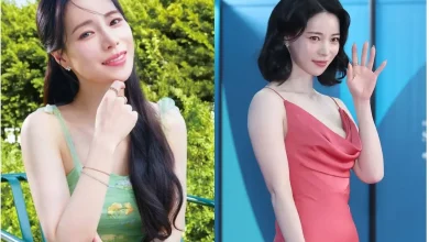 lim-ji-yeon-fitness-secret-thumbnail