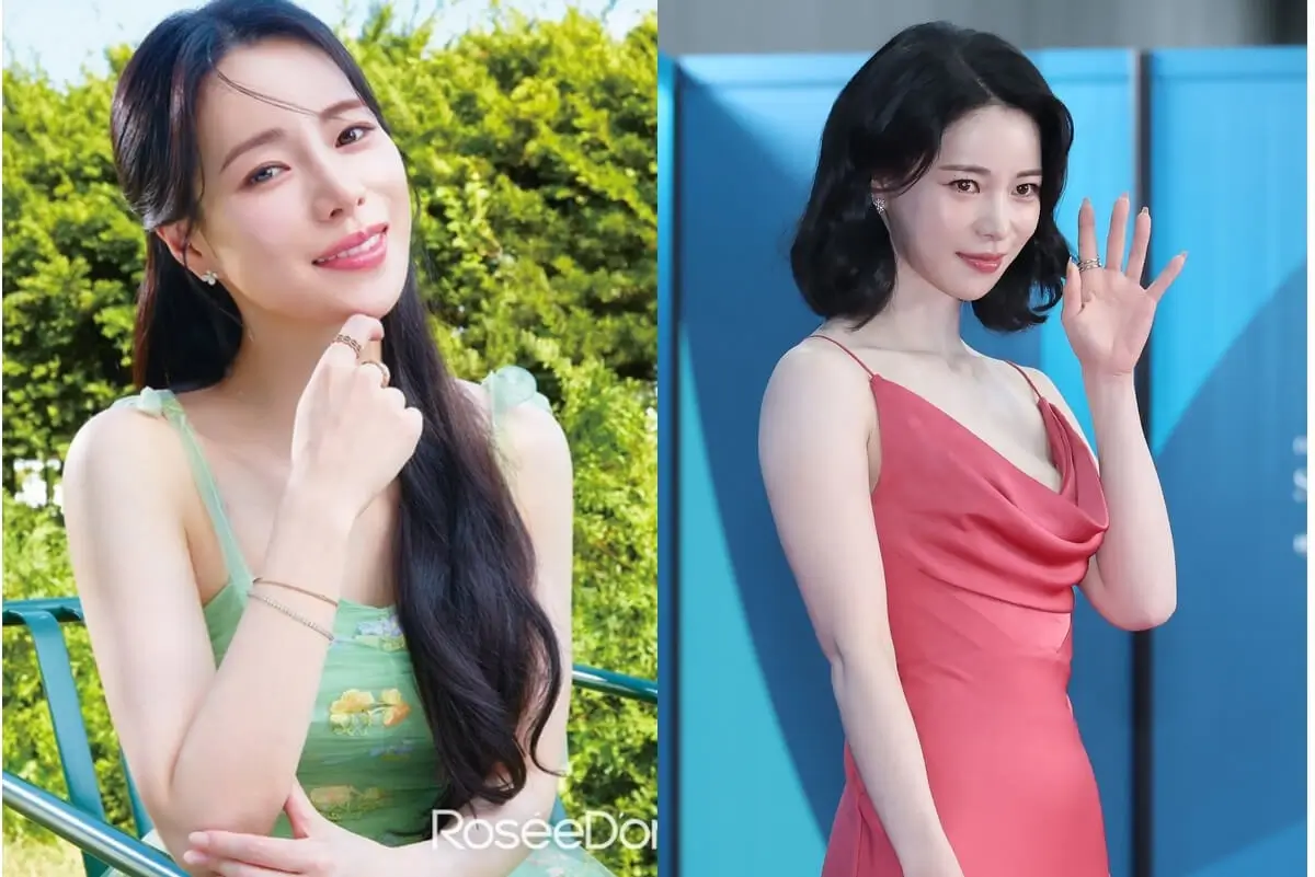 lim-ji-yeon-fitness-secret-thumbnail