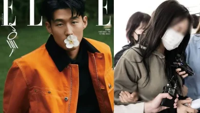 son-heung-min-blackmail-case-thumbnail