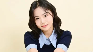 hong-na-hyun-resident-playbook-thumbnail
