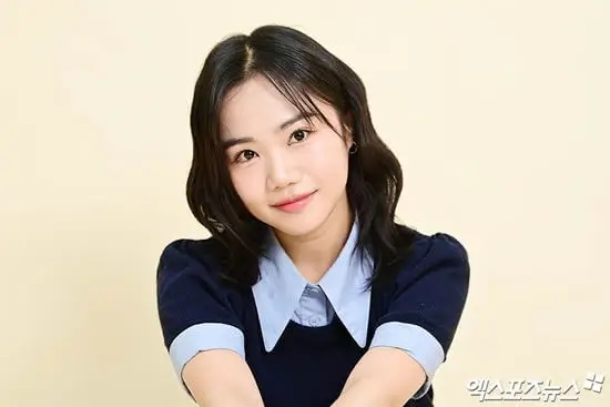 hong-na-hyun-resident-playbook-thumbnail